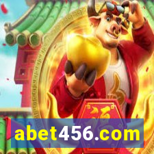 abet456.com