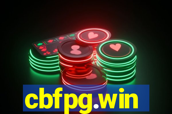 cbfpg.win