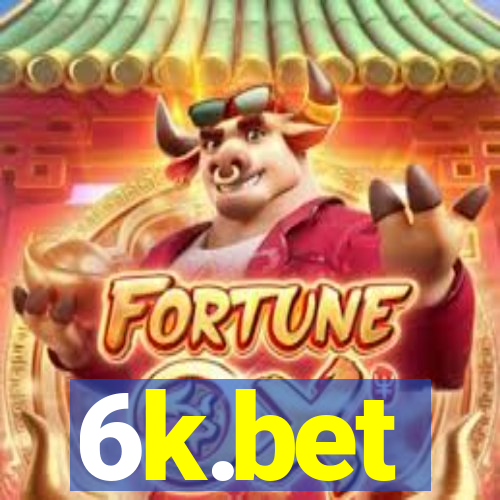 6k.bet