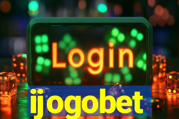 ijogobet