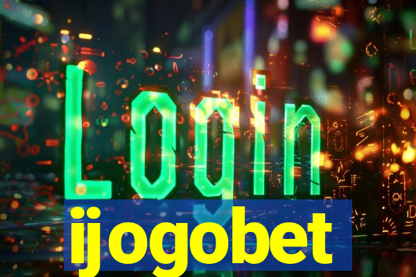 ijogobet