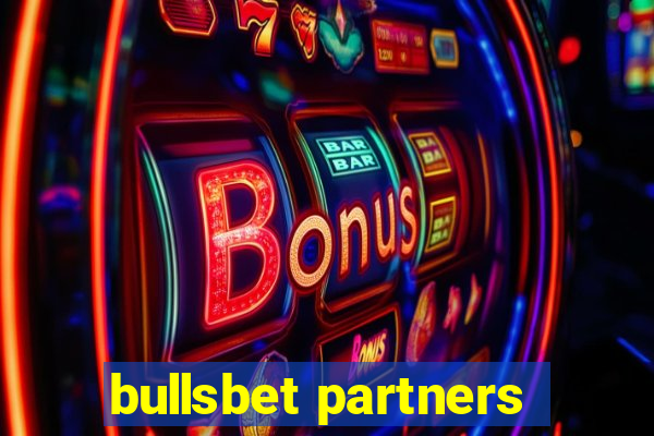 bullsbet partners