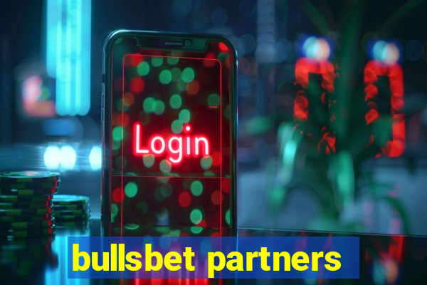 bullsbet partners