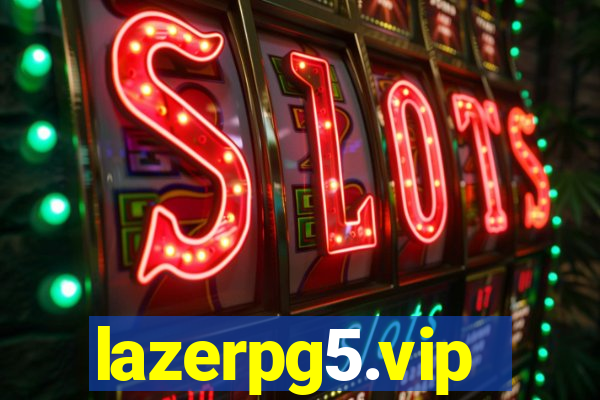 lazerpg5.vip