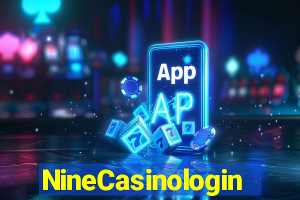 NineCasinologin