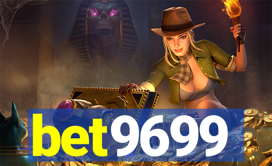 bet9699