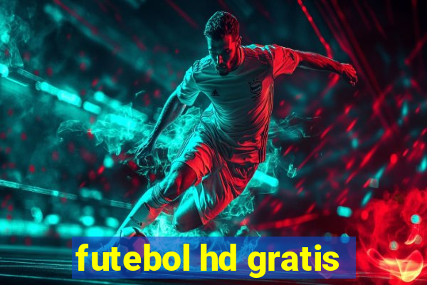 futebol hd gratis