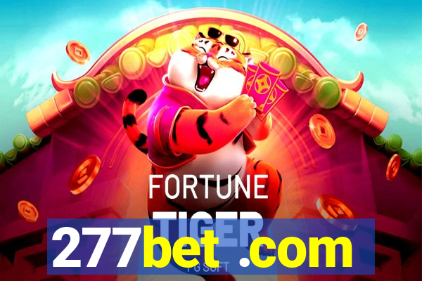 277bet .com