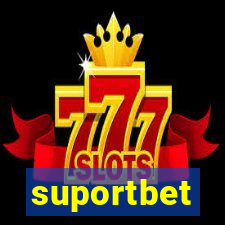 suportbet