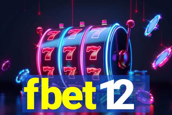 fbet12