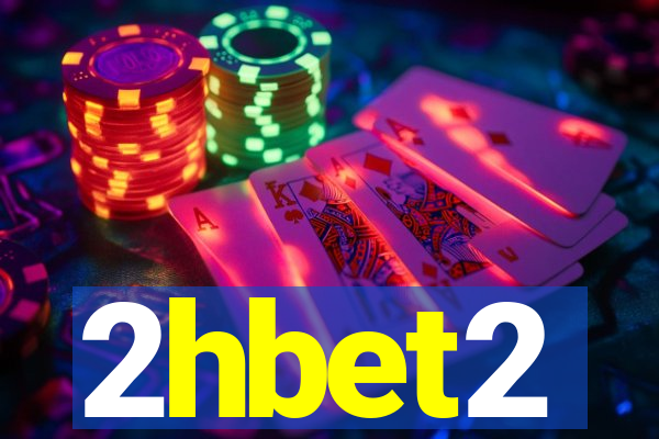 2hbet2