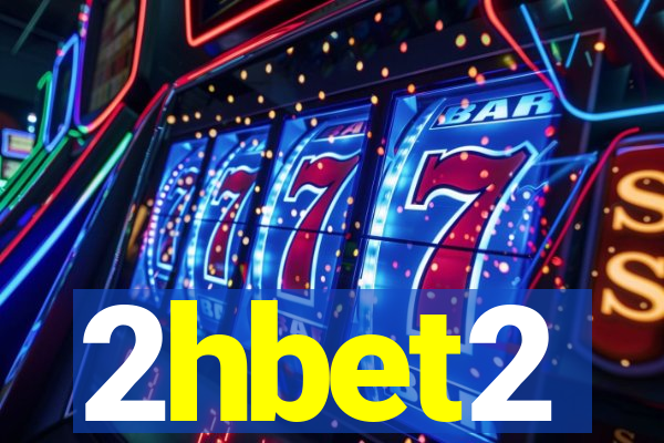 2hbet2