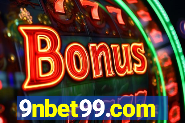 9nbet99.com