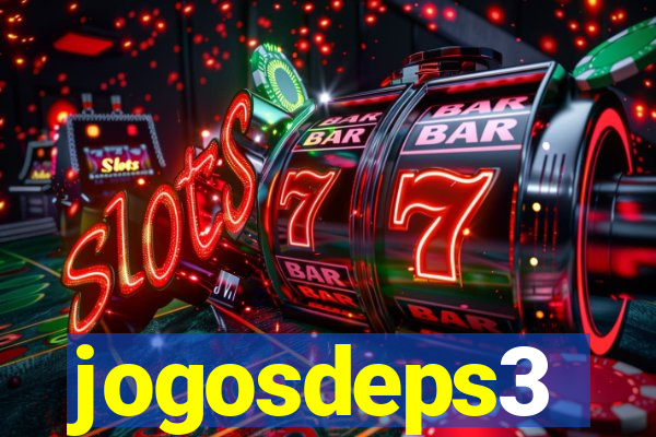 jogosdeps3