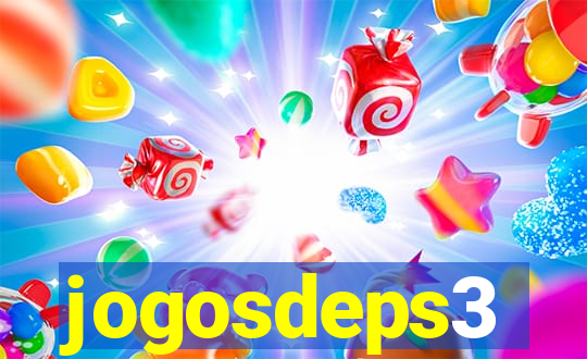 jogosdeps3