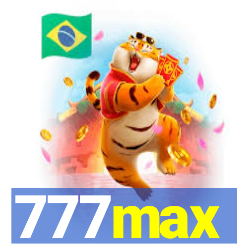 777max