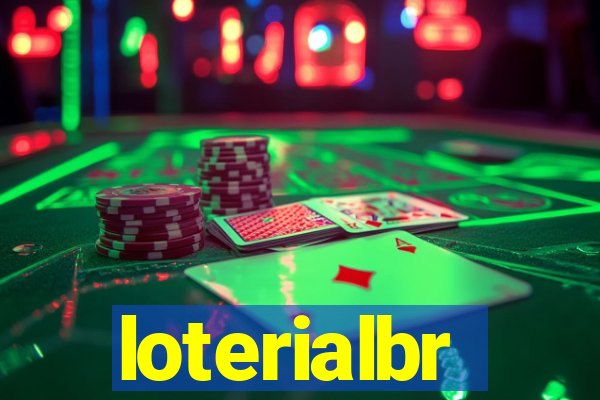 loterialbr