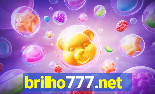 brilho777.net