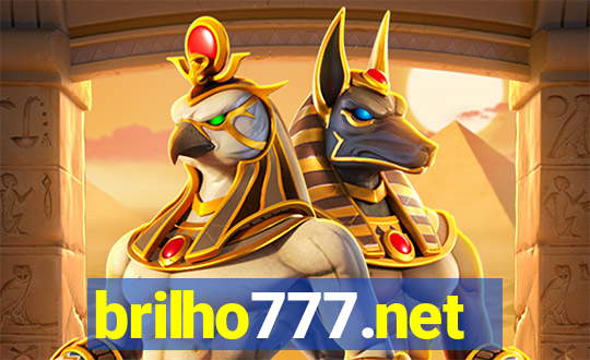 brilho777.net