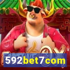 592bet7com