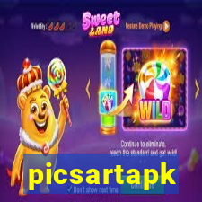 picsartapk