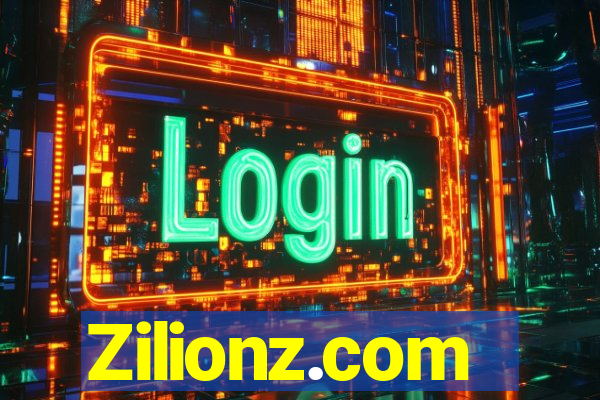 Zilionz.com