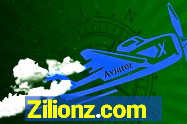 Zilionz.com