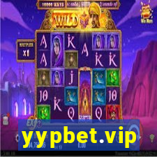 yypbet.vip