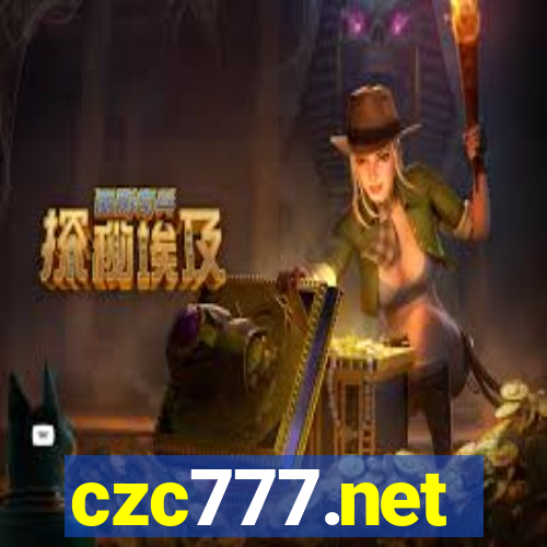 czc777.net