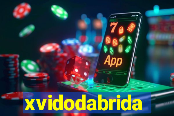 xvidodabrida