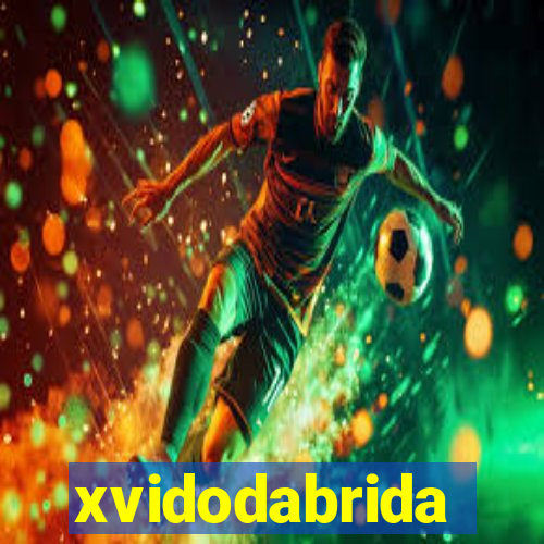 xvidodabrida