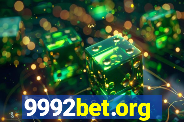 9992bet.org