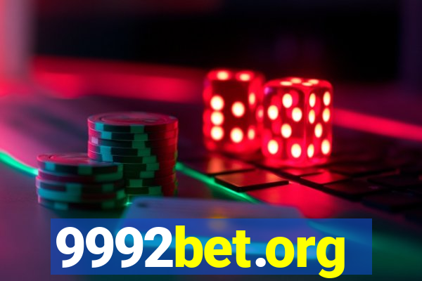 9992bet.org