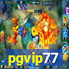 pgvip77