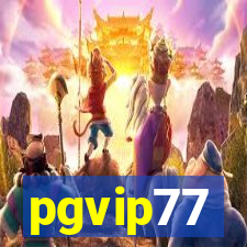 pgvip77