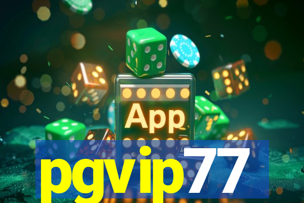 pgvip77