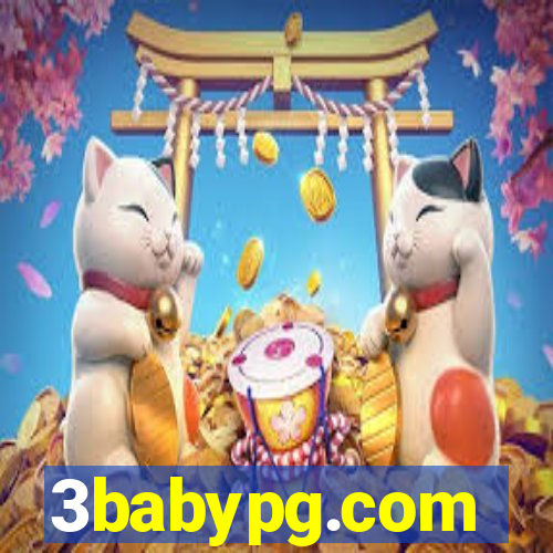 3babypg.com