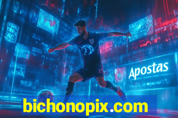 bichonopix.com