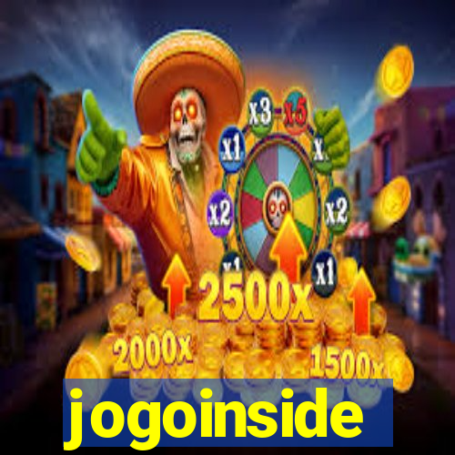 jogoinside