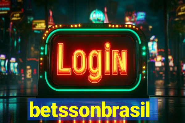 betssonbrasil