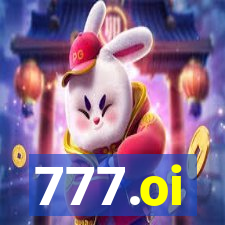 777.oi