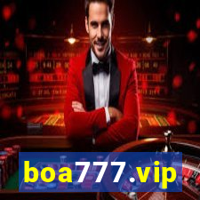 boa777.vip