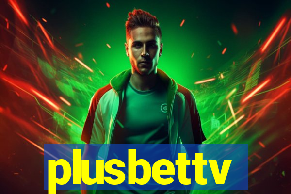 plusbettv