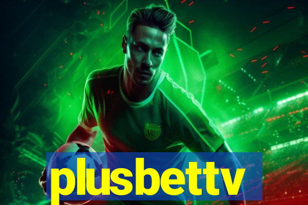 plusbettv