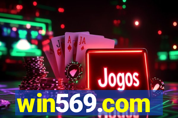 win569.com