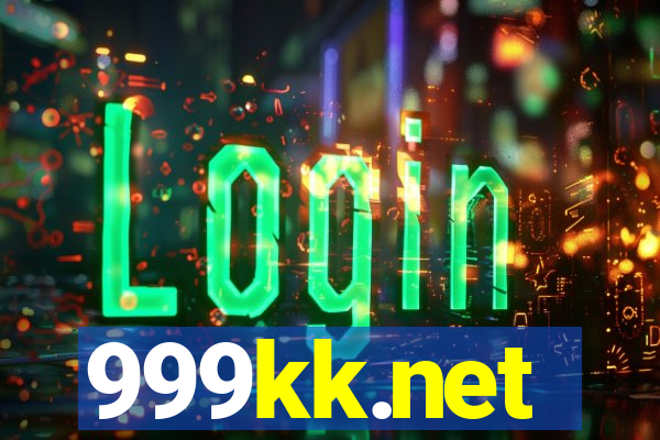 999kk.net