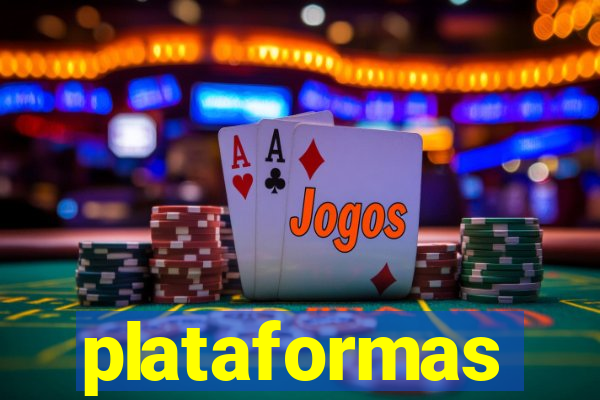 plataformas verificadas bet