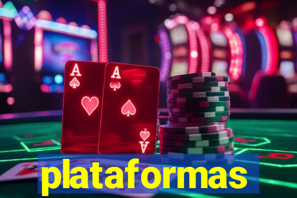 plataformas verificadas bet