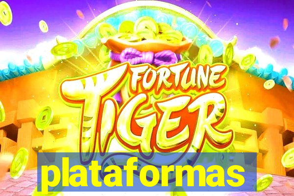 plataformas verificadas bet