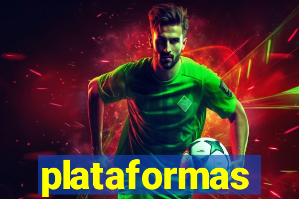 plataformas verificadas bet